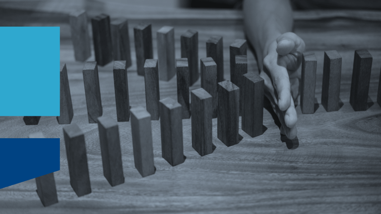 strategia per creare un portafoglio diversificato