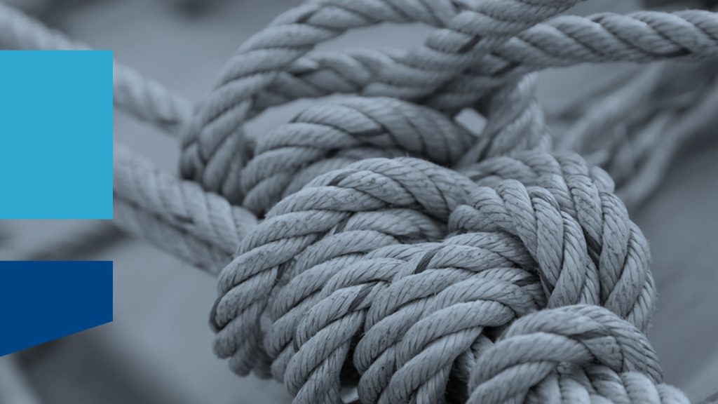 come scegliere una banca solida