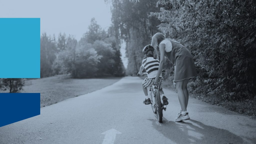 Tutela famiglia e patrimonio